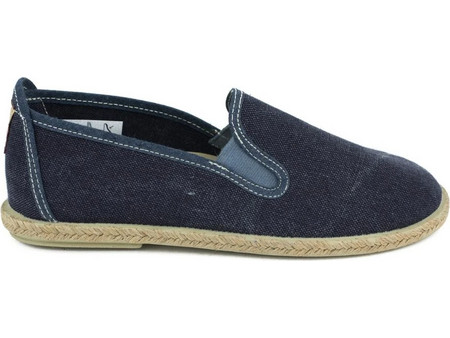 Τζιν εσπαντρίγια ALEGRIA SHOES E9201T