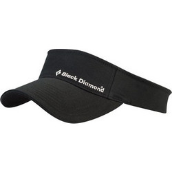 Black Diamond BD Visor L/XL L - XL