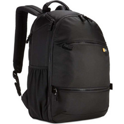Case Logic Bryker BRBP-106 Large Black