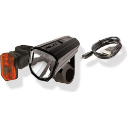 XLC CL-S17