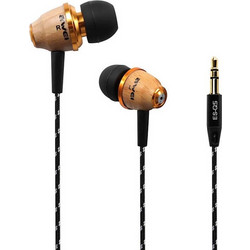 Awei ES-Q5 Handsfree In-Ear 3.5mm