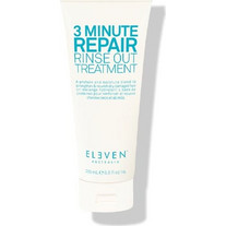 Eleven Australia Repair Rinse out Κρέμα Μαλλιών για Επανόρθωση 200ml
