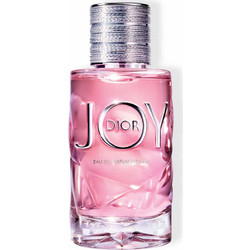 Dior Joy By Dior Eau de Parfum Intense 50ml