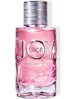 Dior Joy By Dior Eau de Parfum Intense 50ml