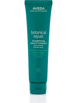 Aveda Botanicalcium Repair Leave in Κρέμα Μαλλιών για Επανόρθωση 100ml