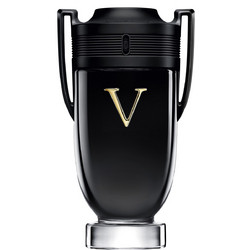 Paco Rabanne Invictus Victory Eau de Parfum Extreme 200ml