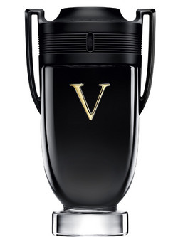 Paco Rabanne Invictus Victory Eau de Parfum Extreme 200ml