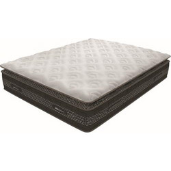 Chic Strom Elixir Υπέρδιπλο 170cm