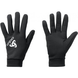 Odlo gloves 762700