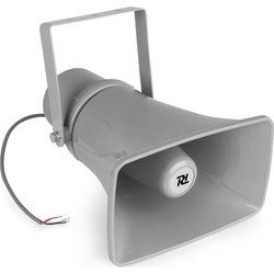 Power Dynamics HS20