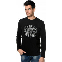 Camaro ανδρική μπλούζα 18501-926-04