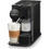 DeLonghi Nespresso Lattissima One EN510.B Καφετιέρα Espresso για Kάψουλες Nespresso με Αφρογαλιέρα 19bar
