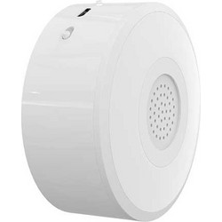 WOOX Zigbee R7051