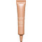 Clarins Everlasting 02 Light Medium Liquid Concealer 12ml Clarins Everlasting 02 Light Medium Liquid Concealer 12ml
