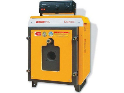 Thermostahl Enersave EN 35 Λέβητας Πετρελαίου Αερίου 30000kcal/h