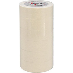 TIPTOP ΧΑΡΤΟΤΑΙΝΙΑ 30mmx50m