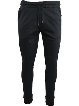 Senior 43 ALT Φόρμα black