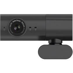 Vidlok W91 Plus Web Camera 1080p 30fps