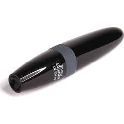 Fifty Shades of Grey Wickedly Δονητής Bullet 11cm Μαύρος