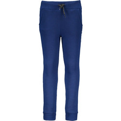 B.Nosy Παιδικό Παντελόνι Φόρμας Royal Blue Y109-6640-159