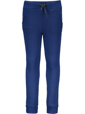 B.Nosy Παιδικό Παντελόνι Φόρμας Royal Blue Y109-6640-159