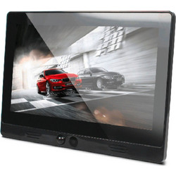 Braun Phototechnik DigiFrame 10.1 Motion