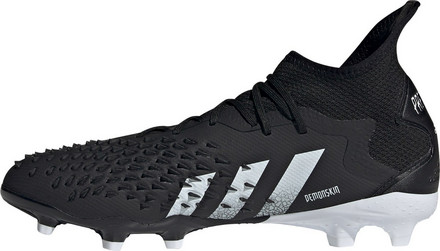 Adidas Predator Freak.2 FG S42979 | BestPrice.gr