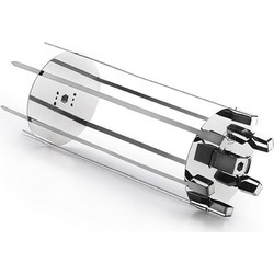 Rotisserie Skewer Set Napoleon