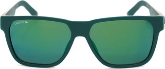 Lacoste l867s hotsell