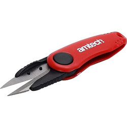 Am-Tech R0255 45mm