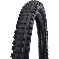 Schwalbe Magic Mary Super Trail 27.5" x 2.60