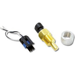 AEM Coolant Temperature Sensor Kit