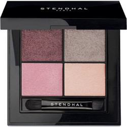 Stendhal Eyeshadow Palette 601