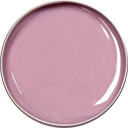 Alezori Cream Amethyst Gel 20gr