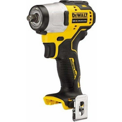 DeWALT DCF902N-XJ
