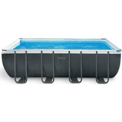 Intex Ultra Frame 26356NP
