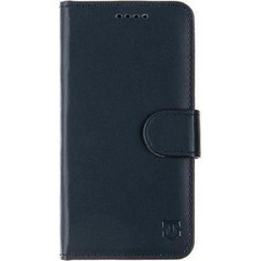 Tactical Field Notes for Apple iPhone 7/8/SE2020/SE2022 Blue