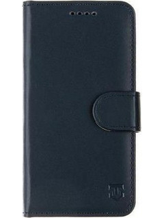 Tactical Field Notes for Apple iPhone 7/8/SE2020/SE2022 Blue