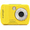 Easypix Aquapix W2024 Splash Yellow