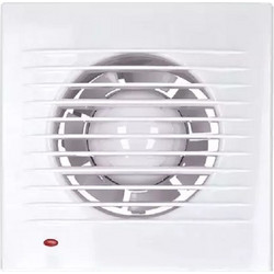 SOLIGHT Axial wall fan (AV01)