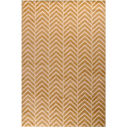 Tzikas Carpets Siesta Χαλί Ορθογώνιο 133x190cm 00148-275