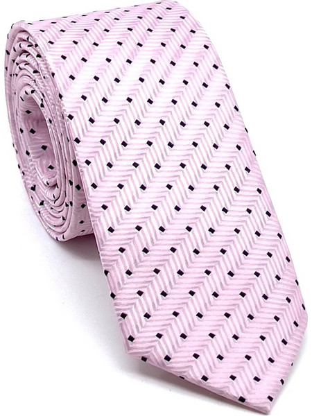 ΓΡΑΒΑΤΕΣ LEGEND 050-101-PINK