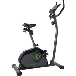 Tunturi Cardio Fit B40 Low Instep Bike Όρθιο Ποδήλατο Γυμναστικής