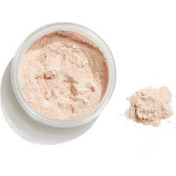 Gosh Chameleon 001 Transparent Loose Powder 8gr