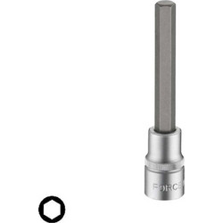 Καρυδάκι Άλλεν 1/2" Μακρύ 12x100 Force (34414012)