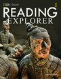 Reading Explorer 1 Reading Explorer 1
