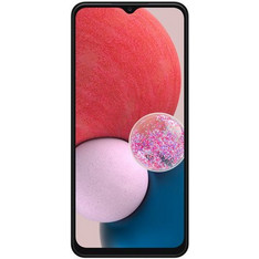Samsung Galaxy A13 128GB