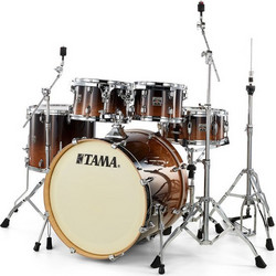 Tama Superstar CL52KR-CFF
