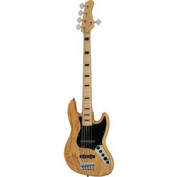 ΜΠΑΣΟ Marcus Miller V7 Vintage Swamp Ash-5 NT2 ΗΛΕΚΤΡΙΚΟ 5ΧΟΡΔΟ