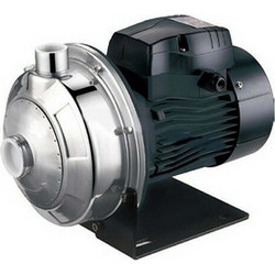 Leo Group AMSm210/2.2